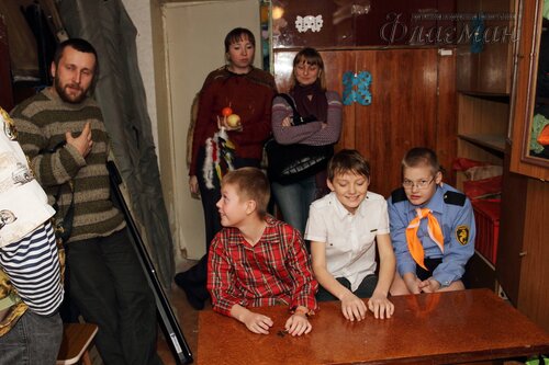 IMG_9237_r